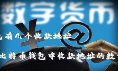 比特币钱包有几个收款地