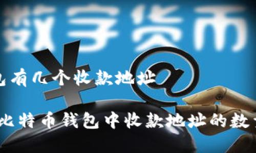 比特币钱包有几个收款地址

深入探讨：比特币钱包中收款地址的数量和实用性