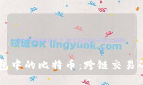 以太坊钱包中的比特币：跨链交易的未来探索