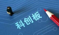 如何解决TP Wallet中没有H