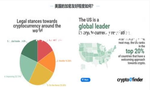 要注册和使用泰达币（Tether, USDT）钱包，您需要选择一个合适的钱包平台。在注册后，您可以在钱包界面上查看您的账户信息，包括余额、交易记录等。以下是一些常见步骤和建议，帮助您找到和查看您泰达币钱包的信息：

1. 选择钱包类型
首先，您需要决定使用哪种类型的钱包。泰达币可以存储在多种类型的钱包中，包括：
ul
li热钱包：在线钱包，方便随时访问，适合日常交易，但安全性相对较低。/li
li冷钱包：硬件钱包或纸钱包，安全性更高，适合长期存储，通常不连接互联网。/li
/ul

2. 注册钱包
选择钱包类型后，按照相应平台的指示进行注册。常见的泰达币钱包包括：
ul
liCoinbase/li
liBinance/li
liMyEtherWallet/li
liTrust Wallet/li
/ul
每个平台的注册步骤都有所不同，一般需要填写电子邮件地址、设置密码，并可能要求进行身份验证。

3. 查看钱包信息
成功注册钱包后，您可以通过以下步骤查看您的泰达币信息：
ul
li登录您的钱包账户。/li
li在主界面上，通常会显示您的资产组合，包括泰达币（USDT）的余额。/li
li进入“交易记录”或“历史”部分，可以看到您过去的交易详情。/li
/ul

4. 提高安全性
在使用泰达币钱包时，确保您的账户安全非常重要。建议采取以下措施：
ul
li启用双重身份验证（2FA）以增强安全性。/li
li定期更改密码，不要与他人分享。/li
li确保使用强密码，避免使用相关的个人信息。/li
/ul

5. 了解常见问题
在使用泰达币钱包过程中，可能会遇到一些常见问题，例如：
ul
li如何找回丢失的密码？/li
li如何处理充值或提现的问题？/li
li如何在不同的钱包之间转账？/li
/ul
大部分钱包平台提供了详细的帮助文档或在线客服支持，可以帮助您解决这些问题。

6. 个人经历与建议
在我的经历中，最开始接触加密数字货币时也曾感到无从下手。我记得我对钱包的选择感到困惑，尤其是安全性和便利性之间的平衡。经过多次尝试不同的钱包，最终选择了一款操作简单且安全性高的钱包。不仅如此，我还逐渐学会了如何在小额交易中使用泰达币，这让我在数字货币的世界中感到更加自信。
记得我那时常常会和朋友们分享我的经验，讨论选择不同钱包的优缺点，这样的交流让我受益良多。如今，我也积极参与各种区块链社群，与志同道合的人们分享心得。

总结
注册泰达币钱包后，查看您的信息就变得很简单。掌握了基础知识后，您将能更自如地操作您的加密资产。同时，切勿忽视安全性，并随时保持对最新信息的关注。希望您在泰达币的使用过程中能够得心应手，发现更多的乐趣与可能性。

如果您有更多关于泰达币钱包或其他相关问题，欢迎随时咨询！