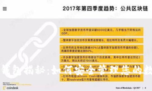 比特币钱包揭秘：如何安全管理您的数字资产