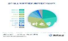 比特币钱包地址是可以查