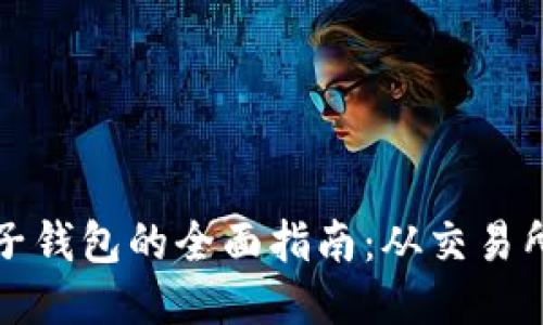 比特币提取到电子钱包的全面指南：从交易所到钱包的每一步