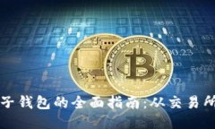 比特币提取到电子钱包的