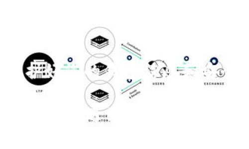 关于如何在TPWallet中绑定Moon邮箱，具体步骤如下：

### 步骤一：下载并安装TPWallet
首先，确保你已经在手机或电脑上下载并安装了TPWallet应用。你可以在App Store或Google Play找到它，或者通过TPWallet的官方网站进行下载。

### 步骤二：创建或导入钱包
打开TPWallet后，如果你是新用户，选择“创建钱包”。如果你已有钱包，可以选择“导入钱包”，根据提示输入助记词或私钥。

### 步骤三：进入设置界面
钱包创建完毕后，找到应用中的“设置”或“账户”选项，通常在应用的底部菜单或侧边栏中可以找到。这一步是为了能够找到绑定邮箱的相关选项。

### 步骤四：绑定Moon邮箱
在设置界面中，寻找“邮箱绑定”或“安全设置”选项。点击该选项后，选择“绑定邮箱”或类似的功能。
系统会提示你输入你希望绑定的Moon邮箱地址。确认无误后，系统可能会向该邮箱发送验证邮件。

### 步骤五：验证邮箱
打开你的Moon邮箱，查找来自TPWallet的验证邮件。点击邮件中的验证链接，以完成邮箱绑定过程。返回TPWallet，确认绑定成功。

### 步骤六：完成绑定
邮箱绑定完成后，你可以在TPWallet的设置中查看你已绑定的邮箱地址。如果需要更换邮箱，也可以在同一界面进行操作。

### 注意事项
在绑定邮箱的过程中，确保你输入的邮箱是你能访问的，并且要注意保护好您的钱包信息和安全。如果忘记了钱包密码或丢失助记词，可能会导致无法访问钱包资产。

以上步骤可以帮助你顺利地在TPWallet中绑定Moon邮箱。如果在操作过程中遇到任何问题，可以参考TPWallet的帮助中心或社区进行咨询。