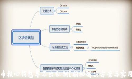 
比特币核心钱包导不出私钥？揭秘解决方案与实用技巧
