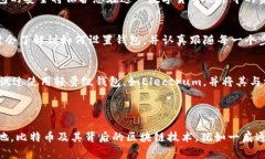 要打开或访问比特币dat钱