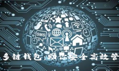 揭秘比特币多链钱包：助你安全高效管理数字资产