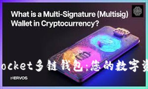 探索TokenPocket多链钱包：您的数字资产管理助手