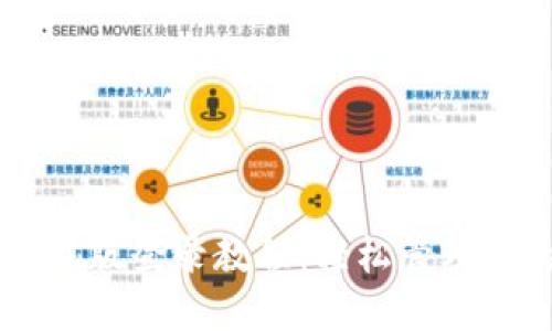 TPWallet电脑版登录教程：轻松管理你的数字资产