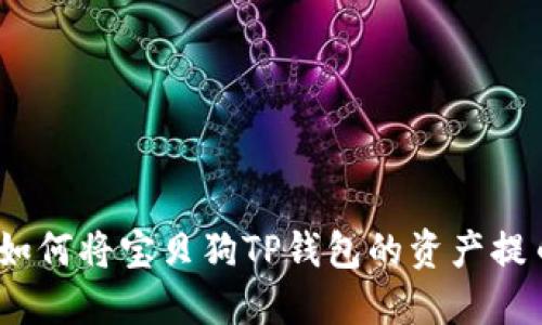 轻松指南：如何将宝贝狗TP钱包的资产提币到交易所