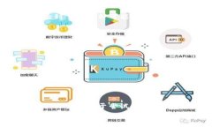   简单易懂的指南：如何通