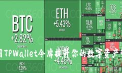 如何使用TPWallet令牌提升你