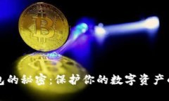 比特币钱包的秘密：保护