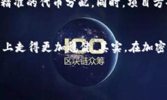 在回答你关于TPWallet空投的