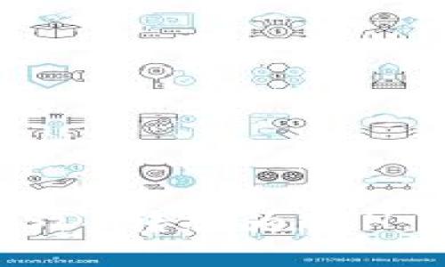 如何通过TP钱包将USDT转换为ETH：一步一步的实用指南