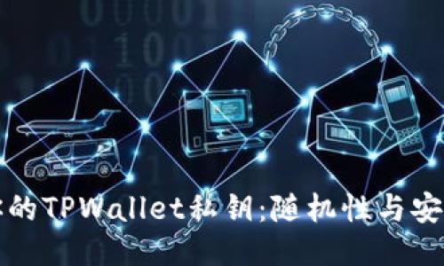 如何安全管理你的TPWallet私钥：随机性与安全性的全面指南