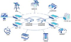 比特币冷钱包的最早出现