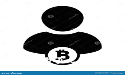 如何使用TP Wallet购买CAT币：实用指南与技巧