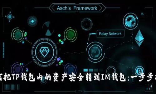如何把TP钱包内的资产安全转到IM钱包：一步步指南