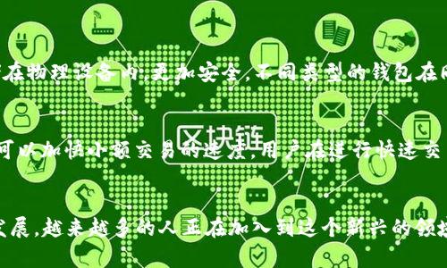 比特币钱包未同步完毕，您的币可能无法显示！

比特币钱包, 同步问题, 数字货币/guanjianci

比特币钱包的基本概念
在了解比特币钱包是否能正常显示币之前，我们需要先搞清楚比特币钱包是什么。比特币钱包是存储、发送和接收比特币的工具。它并非真实的钱包，而是包含您比特币私钥的一段程序或应用。钱包的主要功能是记录用户的比特币地址和余额，允许用户进行交易。

同步的过程与重要性
比特币钱包的同步是指钱包与比特币网络的连接程度。当您下载一个新的比特币钱包时，它需要下载整个区块链，这可能会花费一些时间。区块链是一个去中心化的分布式账本，记录了所有交易数据。未同步的情况下，您的钱包无法获取最新的交易信息，从而无法显示您的比特币余额。

钱包未同步的表现
当您的比特币钱包未完全同步时，您可能会遇到以下情况：
ul
    li余额显示为零/li
    li无法发送或接收比特币/li
    li交易历史未更新/li
/ul
很多新手在成立钱包后发现余额显示为零，可能会以为他们的比特币丢失了。其实，他们可能只需要等待几分钟到几小时，让钱包完成同步即可。

等待同步的技巧
在钱包同步的时候，我们可以采取一些措施来加快同步的速度。首先，确保您的网络连接稳定。比特币区块链文件较大，良好的网络是获取最新交易记录的基础。此外，选择可靠的节点连接，可以帮助您更快速地下载区块链数据。很多钱包都提供了选择节点的功能，可以根据网络质量选择合适的节点进行连接。

个人经历：我也曾经历过同步问题
回想我第一次使用比特币钱包的经历，真是怦然心动。当时，我兴奋地下载了一个钱包，想着自己即将进入数字货币的世界。但是，当我看到钱包显示的余额为“0”，顿时觉得有些失落。当时，我并不明白为什么。经过查阅资料，我才意识到这是因为钱包还在同步中。为了不再错过这样的机会，我耐心等待了将近几个小时，最终我的钱包成功同步，显示出了我转入的钱。

如同步骤
为了确保您的比特币钱包能够顺利同步，可以遵循以下步骤：
ol
    li下载最新版本的钱包软件，确保您的应用是最新的。/li
    li连接到稳定的互联网，避免使用公共Wi-Fi网络。/li
    li在设置中选择不同的节点进行尝试。/li
    li定期检查您的钱包状态，确保同步完成。/li
/ol

比较不同类型的钱包
比特币钱包大致分为三种类型：热钱包、冷钱包和硬件钱包。热钱包一般链接互联网，适合频繁使用；冷钱包不常链接互联网，适合长期持有；而硬件钱包则将私钥存储在物理设备内，更加安全。不同类型的钱包在同步上的表现也不尽相同，一般热钱包的同步速度更快，而冷钱包可能需要更多时间来更新信息。

未来趋势：钱包技术的进步
随着区块链技术的不断发展和进步，未来的钱包技术也在不断更新。新一代的钱包有望减少同步时间，提高用户体验。例如，闪电网络（Lightning Network）的引入，可以加快小额交易的速度，用户在进行快速交易时不再需要等待区块验证。

结语：了解与耐心是关键
在使用比特币钱包时，了解同步过程是每个用户都需要学习的基本知识。尽管等待同步可能让人感到焦虑，但只要保持耐心，问题最终会得到解决。随着数字货币的发展，越来越多的人正在加入到这个新兴的领域中。在这里，我希望能够和大家分享我的经验，并支持更多的人理解比特币钱包的世界。记住，投资有风险，保持学习的心态，让我们共同建设更美好的数字货币未来！