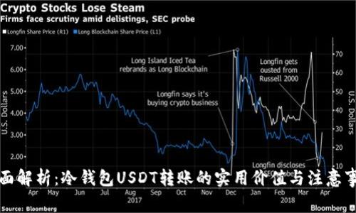 全面解析：冷钱包USDT转账的实用价值与注意事项