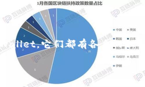 探索2023年最佳Mini Token钱包排名：安全、便捷与用户体验的完美结合

Mini Token钱包, 加密货币, 数字资产管理/guanjianci

引言
在加密货币迅速发展的今天，安全、便捷地存储和管理这些数字资产变得越来越重要。尤其是Min Token这一细分市场的逐渐兴起，使得许多人开始关注Mini Token钱包的选择。Mini Token钱包不仅需要具备安全性和便利性，还要能够为用户提供友好的操作体验。今天，我将为大家介绍2023年排名靠前的Mini Token钱包，希望能为您的数字资产管理提供帮助。

Mini Token钱包的定义与特性
首先，让我们了解一下Mini Token钱包。Mini Token钱包是用于存储和管理小型代币（即Mini Token）的数字钱包。这种钱包通常具有轻量级、易用性高的特点，适合普通用户和新手。通过Mini Token钱包，用户不仅可以安全存储自己的Mini Token，还能够方便地进行交易。

我记得我第一次接触加密货币的时候，手头也只有一些小额的代币。为了管理这些代币，我尝试了几款不同的钱包，虽然它们的功能各有不同，但最终我还是为自己的选择感到骄傲，因为那次经历帮助我积累了更多的知识。在这里，我希望分享一些我使用过的钱包，并推荐一些在2023年表现优异的Mini Token钱包。

2023年Mini Token钱包排名
以下是我心目中2023年Mini Token钱包排名靠前的几款：

h41. MetaMask/h4
MetaMask不仅是一个小型代币钱包，还是一个强大的去中心化应用（DApp）浏览器。它支持众多的ERC-20代币，并且与以太坊生态系统完美兼容。我在使用MetaMask时，被其简洁直观的界面吸引。总的来说，MetaMask提供了出色的用户体验，是新手与资深用户的热门选择。

h42. Trust Wallet/h4
Trust Wallet是由币安推出的一款移动钱包，它的一大特色是支持多种类型的加密货币。用户可以在钱包中轻松管理自己的Mini Token，也可以进行代币交换。对于我这种喜欢在不同网络之间转移资产的人来说，Trust Wallet是非常便捷的选择。此钱包的安全性也相对较高，支持多重签名和生物验证，这让我在使用时更加安心。

h43. Coinomi/h4
Coinomi是一款多链的加密钱包，支持数百种加密货币和代币。它的隐私保护功能十分强大，不需要进行KYC验证，用户可以自由地存取自己的小额代币。我的一位朋友用Coinomi管理着他的多个加密资产，他非常推荐这款钱包。Coinomi的界面设计虽然相对简单，但却蕴藏着不俗的功能，值得一试。

h44. Exodus/h4
Exodus是一款桌面和移动端兼容的钱包，以其用户友好的界面和专业的设计而闻名。Exodus支持多种加密货币，并允许用户在钱包内部进行交易。记得我第一次使用Exodus时，它的视觉效果和操作流畅度让我印象深刻。对于想要轻松上手的用户来说，Exodus无疑是一个优雅的选择。

h45. Atomic Wallet/h4
Atomic Wallet是一款去中心化的多资产钱包，用户可以存储和管理多种Mini Token。它也支持原子交换，使用户可以直接在钱包内部交易。我个人很喜欢Atomic Wallet的多语言支持，这点对于非英语用户极为友好。使用Atomic Wallet的过程中，我经历了简单而愉快的代币管理，看着资产不断增值，心情自然美丽。

选择Mini Token钱包时该考虑的因素
在选择Mini Token钱包时，有几个关键因素需要考虑：

h4安全性/h4
安全性是选择数字钱包最重要的因素之一。确保钱包具有高强度的加密技术，并支持多重身份验证和备份功能，可以有效防止黑客攻击和资产丢失。在我过往的经历中，曾经因为未备份钱包助记词而造成资产损失，这让我对安全性的重要性有了深刻的认识。

h4易用性/h4
对于新手用户，钱包的操作界面和使用流程至关重要。一个友好的用户界面能够减少使用时的困惑，提高用户体验。因此，在选择钱包时，可以考虑是否提供详细的教程或客服支持。

h4支持的代币类型/h4
不同的钱包支持的代币类型可能不同。如果您拥有多种加密资产，选择一款支持广泛代币的钱包将更为便利。我的一位朋友正是因为选择了一款只支持少量代币的钱包，导致后来需要频繁下载其他钱包，非常麻烦。

h4社区和开发者支持/h4
一个活跃的社区和持续更新的开发团队对于钱包的稳定性和安全性有很大保障。选择那些知名度高且反馈良好的钱包，能够让用户获得更好的服务和保护。

结论
在2023年，Mini Token钱包市场竞争激烈，但为了能够有效、安全地管理数字资产，找到适合自己的钱包仍然是首要任务。无论你选择的是MetaMask、Trust Wallet、Coinomi、Exodus还是Atomic Wallet，它们都有各自的独特之处。希望通过这篇文章，能帮助你在加密资产的旅程中走得更稳，飞得更高！从我自己的经验来说，找到合适的钱包，就像找到了一把打开财富大门的钥匙，一旦掌握了，后续的每一步都会相对轻松。

无论你身处何地，加密货币和Mini Token的未来都充满了无限可能。让我们一起在这条充满挑战和机遇的道路上，走得更远，迎接更美好的明天吧！