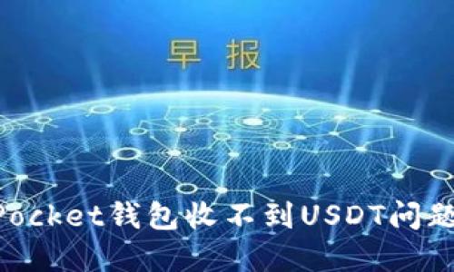 解决TokenPocket钱包收不到USDT问题的实用指南