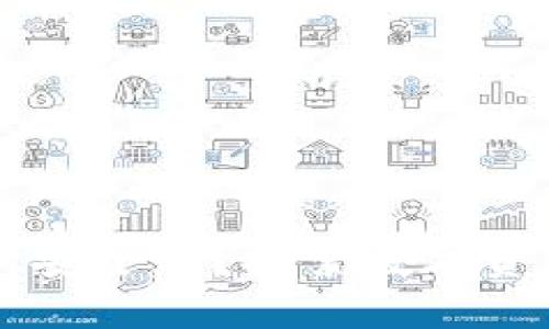 TPWallet比交易所安全吗？探索数字资产安全的最佳实践