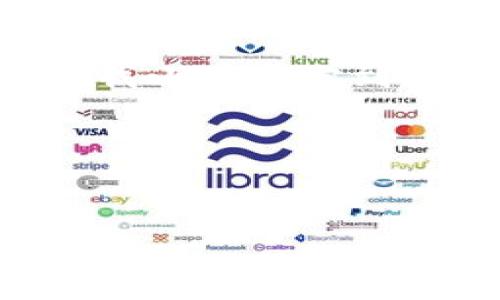   解决 TPWallet 电脑端 BSC 无法导入的问题：一步一步教你搞定 / 
 guanjianci TPWallet, BSC, 导入 /guanjianci 

引言：数字钱包的重要性
在这个数字化越来越普及的时代，数字钱包已经成为我们日常生活中不可或缺的工具。无论是购物、投资，还是进行数字资产转账，钱包作为一个安全的储存和交易工具，发挥着重要的角色。对我来说，数字钱包不仅仅是一个工具，更是一种连接数字世界与现实生活的桥梁。当我第一次接触到加密货币时，心中充满了激动和困惑，但随着时间的推移，我逐渐了解到选择一款好用的钱包是多么重要。在我的数字钱包使用过程中，TPWallet是我非常信赖的一款，特别是在BSC（Binance Smart Chain）生态系统中，它的表现优异。然而，最近我遇到了一些麻烦，电脑端的TPWallet无法导入BSC，这让我深感沮丧。

问题的初步分析
在我试图导入BSC钱包的过程中，首先遇到的是一个常见的错误消息。这个错误让我不得不重新思考，是否是因为我在操作步骤上出现了问题，或者是软件本身存在缺陷。在与朋友的交流中我发现，其实许多人在使用TPWallet时也遇到了类似的困扰。我们共同探讨后，发现这个问题可能和网络连接、钱包版本以及导入的私钥或助记词的准确性有关，这提示我需要逐步排查。

网络连接的检查
首先，我检查了我的网络连接。数字钱包的导入操作是需要互联网连接的。那个时候我想起自己小时候上网的时候，总是因为网络不稳定而烦躁。但现在回想起来，这其实是一个很基础的问题。为了确保我的网络是稳定的，我尝试重启路由器，并连接不同的Wi-Fi网络。结果证明，网络问题确实是导致导入失败的一个原因。当我更换网络连接后，再次尝试导入，终于取得了进展。

确认钱包版本
接下来，我检查了TPWallet的版本。在这个飞速发展的加密货币行业，软件的更新非常频繁。尽管我通常会保持软件为最新版本，但这一次我发现自己使用的版本已经过时。回想起我第一次下载TPWallet时的兴奋，看到软件更新的提醒却常常选择忽略，这次的经历让我意识到：更新是非常重要的。更新后的TPWallet不仅修复了已知的Bug，还增加了新的功能和更好的用户体验。在更新完毕后，我按照官方的步骤尝试导入BSC，成功了！

私钥或助记词的准确性
即便是在一切看似正常的情况下，私钥或助记词的输入错误也可能导致无法成功导入。为了确保准确性，我特别小心翼翼地输入了每一个字符。这个过程让我想起了我在学习编程时，对于每一个细节的关注。因为一次小小的拼写错误就可能导致一段代码无法执行。而在数字钱包的操作中，私钥或者助记词的每一位都是至关重要的。在我仔细对照后，终于顺利完成了导入。

成功导入后的体验
在成功导入BSC钱包后，我的内心充满了激动。那一刻，我感受到了一种成就感，就像我克服了小时候对数学题的恐惧。进入钱包后，看到自己以前存储的所有资产一览无余，这让我重新审视自己在加密世界中的投资历程。我开始更加积极地探索BSC上的多样化项目，同时也和朋友们分享我的经验。这让我不再感到孤单，反而对未来的数字资产管理充满了期待。

总的反思与未来的展望
通过这次导入的经历，我深刻意识到，数字钱包不仅是一个资产的存储工具，更是一个需要持续关注与维护的系统。在今后的使用中，我会定期检查钱包的更新，确保网络的稳定性，并在输入私钥或助记词时保持警惕。此外，我也希望能将我的经验分享给更多的人，帮助他们避免不必要的麻烦。正如我小时候学到的，分享不仅能够帮助他人，也能促进自己的成长。

结论：携手前行
最终，我想说的是，数字资产的管理是一项持续的学习过程，面对各种各样的问题，我们应该保持积极的态度，逐一解决。未来无论在TPWallet还是其他钱包的使用中，我都将铭记这次的经验，而这种经历将成为我在加密世界中重要的一部分。希望你也能在这条探索的道路上，减少摩擦，愉快前行！

如果你遇到了类似问题，可以尝试以上步骤，或许能对你有所帮助。在这个分享经验的过程中，我们团结一致，一起推进数字资产的生态建设。愿大家的每一次投资都能带来满意的回报！