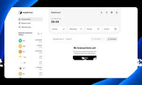 如何利用TPWallet打开去中心化交易所，轻松进行加密货币交易