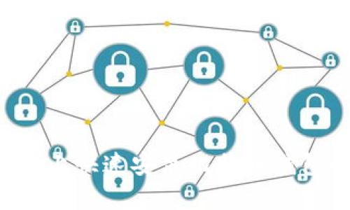 Ubuntu平台上快速安装比特币钱包的实用指南