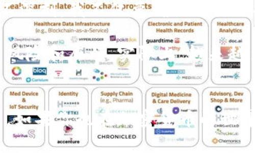 狗狗币（Dogecoin）和以太坊（Ethereum）是两种不同的加密货币，各自有不同的区块链和钱包。如果你想将狗狗币提到以太坊钱包，有几个方面需要注意：

不同的区块链
首先，狗狗币基于其自身的区块链，而以太坊则是另一个独立的区块链网络。因此，狗狗币不能直接存入以太坊的钱包，反之亦然。这意味着，如果你想在以太坊的钱包中管理狗狗币，你会遇到技术上的障碍。

跨链钱包和桥接技术
不过，随着区块链技术的发展，出现了一些跨链解决方案和桥接技术，可以让用户在不同的区块链之间转移资产。例如，这些技术可以允许用户把狗狗币转为一种以太坊代币，然后在以太坊生态系统中使用。这种方法通常需要使用特定的服务或平台，每一种解决方案的安全性和成本都各不相同，因此在使用之前一定要进行充分的研究。

如何正确地处理狗狗币和以太坊钱包
如果你希望在以太坊钱包中使用狗狗币，确保选择一个支持跨链功能的钱包，或者使用去中心化交易所（DEX）来进行交换。此外，始终保持对私钥的控制，确保你的资产安全。

个人经验与感受
在我的加密货币投资经历中，我也曾试图将几种不同类型的数字货币进行交换。记得第一次尝试时，我遭遇了不少的困惑，因为对区块链和钱包的理解并不深刻。我不仅要确认自己选择的钱包支持不同类型的代币，还需要了解手续费的变化，这些都让我感到不小的压力。

逐渐地，我开始深入研究加密货币的工作原理和不同钱包的功能。我意识到，选择对适合的交易平台，以及仔细阅读相关的操作指南，可以减少很多潜在的风险和麻烦。实际上，越来越多的人开始重视数字资产的安全性和流动性，这时候我们的知识和经验就显得格外重要。

总结与展望
综上所述，虽然狗狗币不能直接存入以太坊钱包，但随着技术的发展，跨链解决方案提供了新的可能性。在使用此类技术时务必保持谨慎，确保安全与实用。如果你也在加密货币的世界中摸索，希望我的分享能够帮助到你。未来，随着区块链技术的进一步发展，或许会出现更多便捷、安全的解决方案来处理不同类型的加密货币。