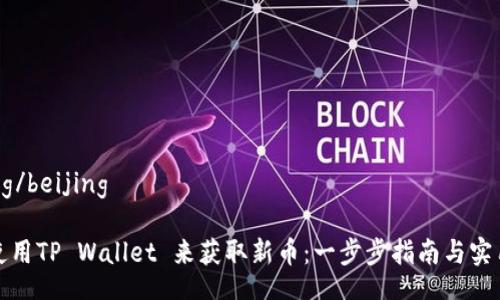 beijing/beijing

如何使用TP Wallet 来获取新币：一步步指南与实用技巧