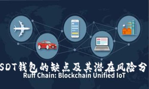 USDT钱包的缺点及其潜在风险分析