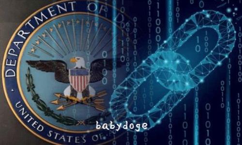 babydoge