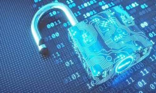 

在TPWallet上购买未上市币种的终极指南