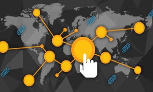 

在TPWallet上购买未上市币种的终极指南