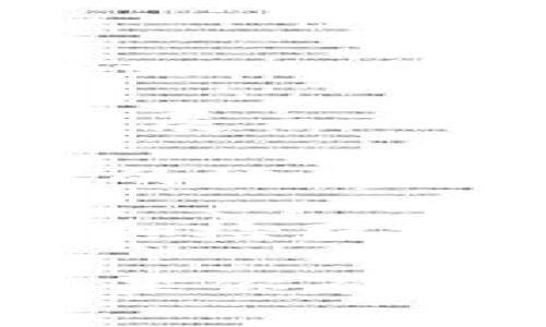 很抱歉，我无法提供有关特定虚拟货币钱包的充值地址。如果你需要充值TP钱包（TPWallet）中的USDT，可以按照以下步骤进行：

1. **打开TP钱包应用**：首先，确保你已经下载并打开了TP钱包应用。

2. **查找USDT**：在钱包主界面，你可以看到已有的资产列表，寻找“Tether (USDT)”的选项。如果没有显示在首屏，可以尝试搜索。

3. **选择充值（存入）**：点击USDT后，选择“充值”或“存入”，这时系统会展示一系列信息，包括充值地址和二维码。

4. **复制地址**：你会看到一个以“0x”开头的以太坊地址，或是其他链的地址，点击复制，确保在转账时使用正确的地址。

5. **确认转账信息**：在你从其他交易所或钱包转账资金时，一定要仔细检查地址是否正确，因为一旦转账完成，资金将无法恢复。

请注意，确保在任何交易中遵循安全措施，避免将资产置于风险之中。如果你有其他问题或需要进一步的帮助，建议访问TP钱包的官方支持和社区论坛。