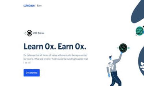 如何在TPWallet中设置指纹密码，确保安全交易