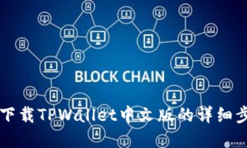 苹果手机下载TPWallet中文版的详细步骤与技巧