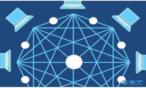 

以太坊钱包最新版本的前景展望：把握区块链未来的重要工具