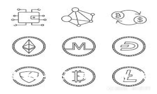 如何安全便捷地登录瑞波币钱包：全面指南