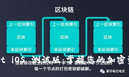 TPWallet iOS 测试版：掌握您的加密资产管理