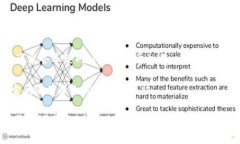 如果你无法访问tpwallet网站