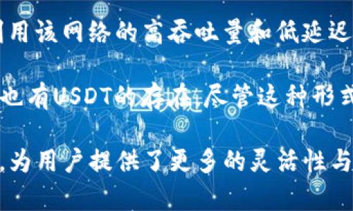 TPWallet的泰达币（Tether，USDT）主要基于多个区块链网络，其中最常用的包括：

1. **以太坊 (Ethereum)**：USDT作为ERC-20代币在以太坊上发行，这是一种智能合约标准，使得USDT能够在以太坊生态系统内进行交易和使用。

2. **波场 (Tron)**：在波场网络上，USDT以TRC-20代币的形式存在，提供了更快的交易速度和更低的交易费用。

3. **索拉纳 (Solana)**：USDT也在Solana上支持，以便利用该网络的高吞吐量和低延迟。

4. **比特币 (Bitcoin)**：通过OMNI协议在比特币网络上也有USDT的存在，尽管这种形式已经逐渐被其他链替代。

总体来说，TPWallet支持USDT在这些不同区块链上的使用，为用户提供了更多的灵活性与选择。