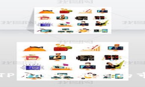 深入解析与TPWallet相关的市场及其潜力