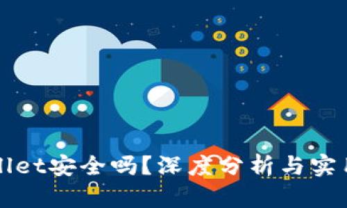 TPWallet安全吗？深度分析与实用指南
