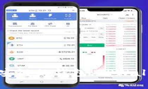 轻松创建币安链的钱包：TPWallet实用指南